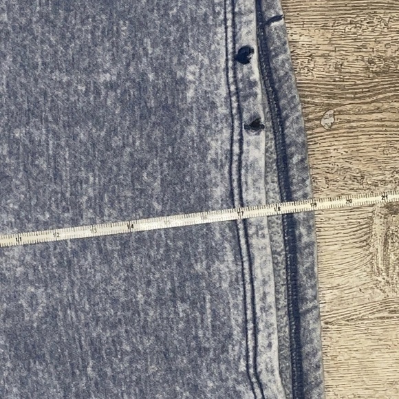 Altard State Large - Picture 5 of 6